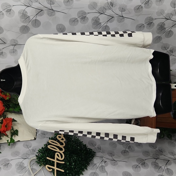 Jeep Girls Long-sleeve Tee - Picture 7 of 8